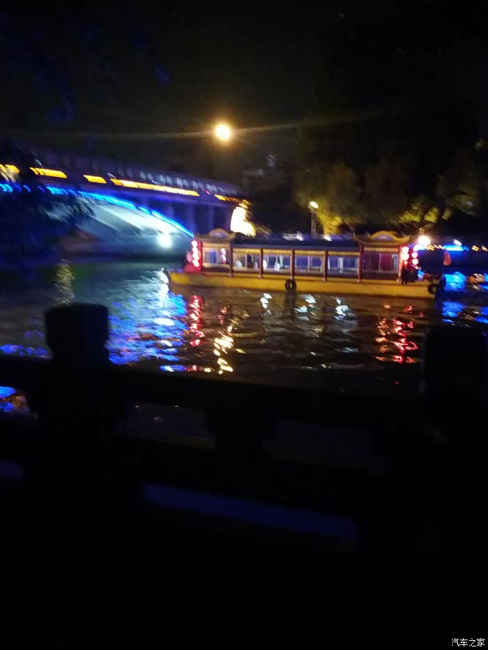 【图】扬州的小伙伴有没有_V3菱悦论坛