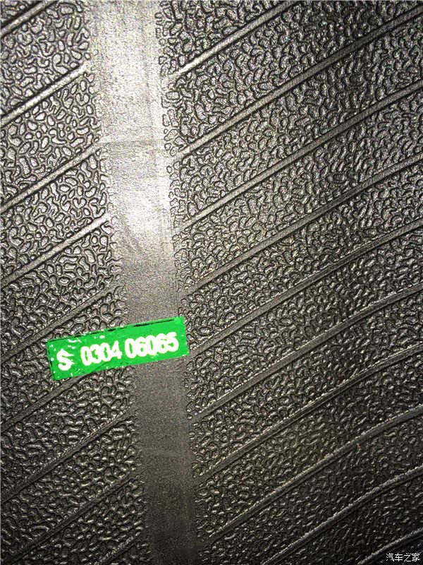 【图】锐志老司机说说驾车感受,毕竟开了也很