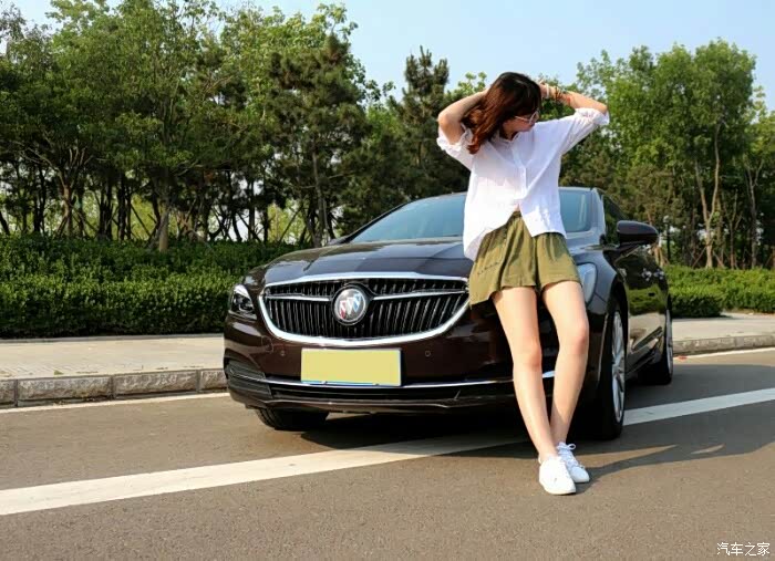 终圆梦 28t大越越联合女神魅力出演_湖南论坛