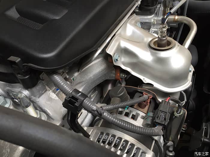 【图】这个地方生锈,要咋办?