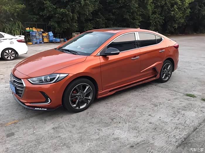 世界上最遥远的距离不是生与死而是我在改装你