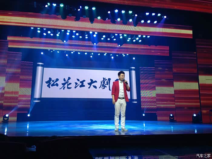 【图】一发而不可收拾*吉林雾凇岛美景*_锋驭