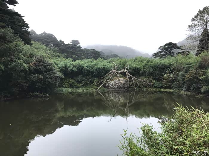 【图】如果还有梦就追~远走高飞 说走就走一回