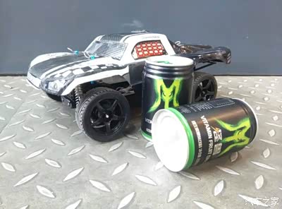 环奇734改装方案--廉价小车也能玩出花样