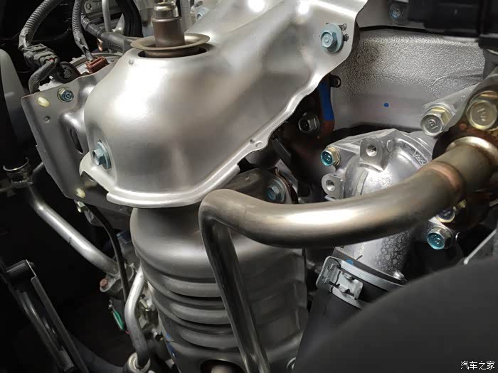 【图】这个地方生锈,要咋办?