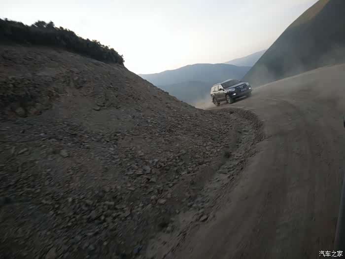 【图】腾格里游沙戏水,甘南行旷野迷踪---萨瓦