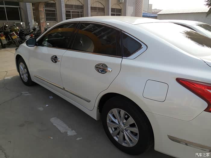 青岛，一个不想再去第二次的地方