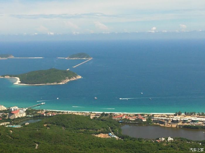 三亚湾岛海鲜酒楼_宿务岛海鲜_沙溪顺福海鲜酒楼(2)