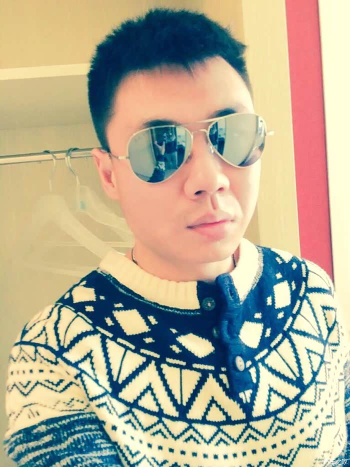 【图】【嘉人之旅】- 之娘子关 意外