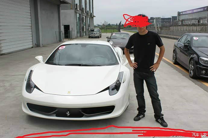 【图】你们这些浙江人、江苏人、湖南人、广西