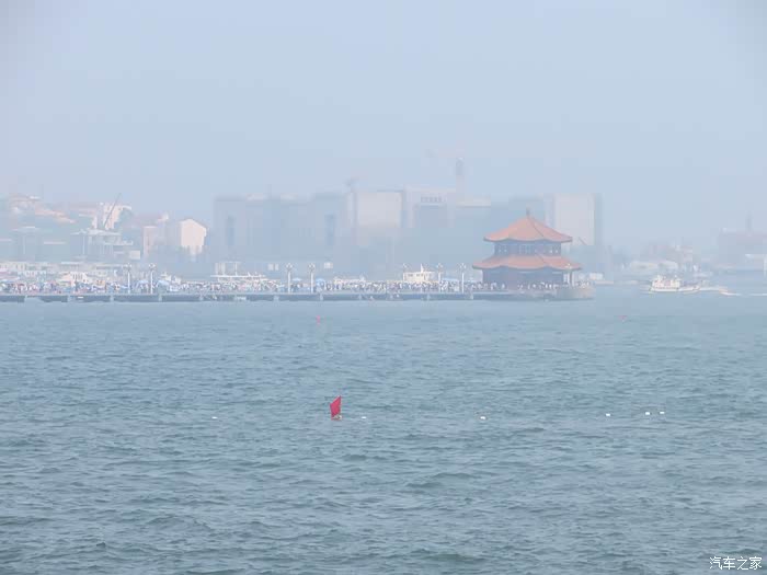 【图】2016中甲联赛第20轮 青岛中能2:1武汉卓