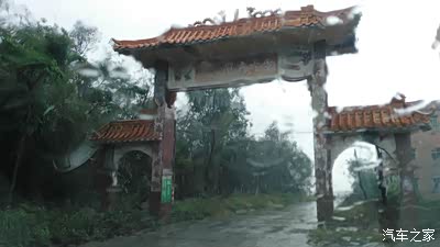 淡季自驾游:武汉-珠海长隆-阳江海陵岛-衡阳锡