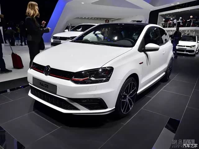 【图】14款Polo故障灯亮,重新着车又灭了,怎么