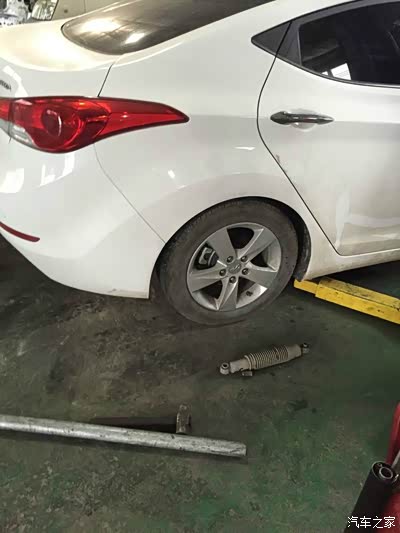 出。朗动D1绞牙 没开多少公里 台湾D1 电话 微