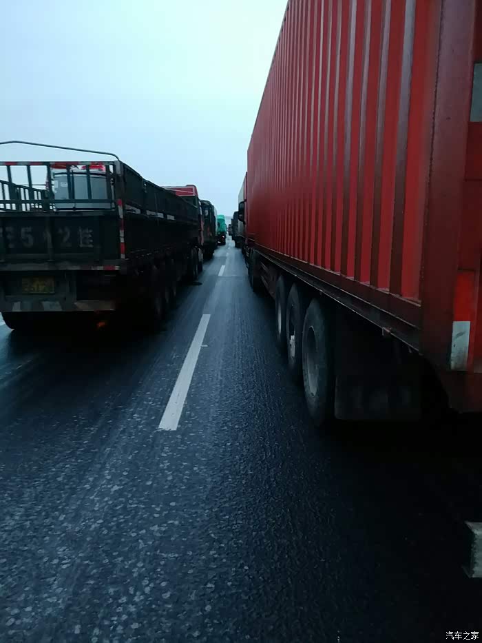 【图】谁再说esp没用我杀了他!_艾瑞泽7论坛