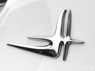 改款C200L提车作业,就爱大鼻涕