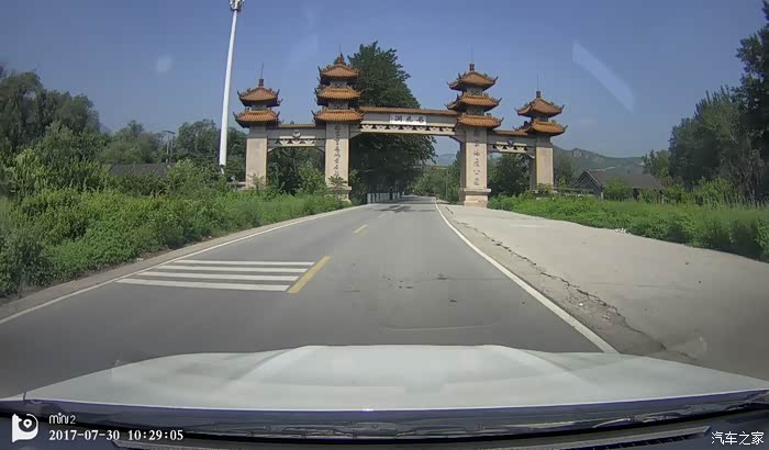 北京石花洞_北京石花洞收入(3)