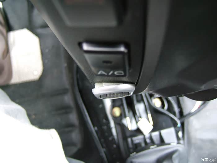 立马电动车怎么取消开关锁的声音 500_wKgHzFpMcamAUKkcAAInIvFN--Y540.jpg