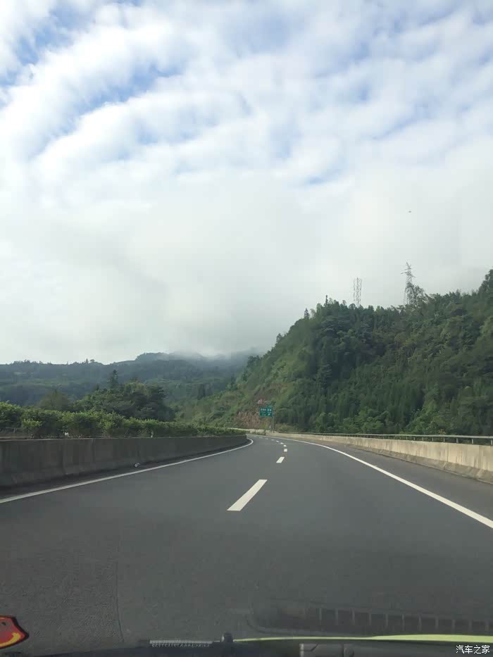 【图】单人单车成都至稻城6日游_比亚迪F0论