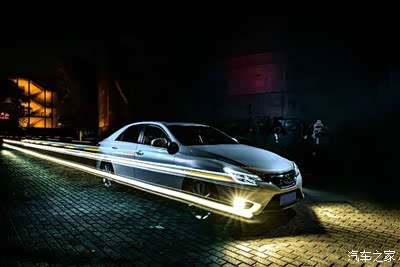 【献给十年的锐兄锐弟】深夜饕餮大片来袭!求