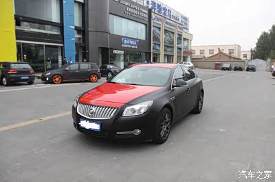 小威从“矮穷矬”到“高富帅”之蜕变!