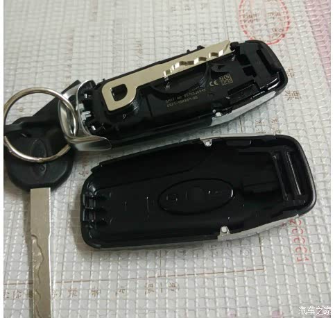 【图】2016年六月初六,星期六,好日子,得提车了