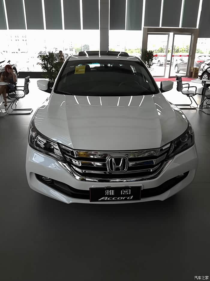 【图】6月25日,东莞,天气暴雨,第一辆自己选择