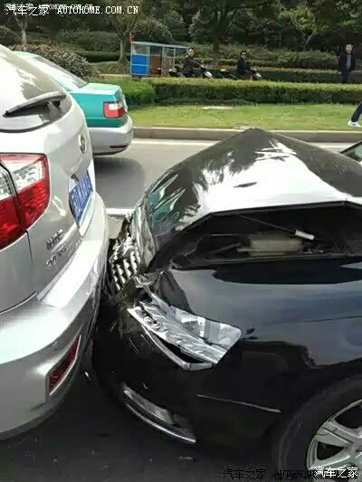 国人的虚伪心,_比亚迪S7论坛