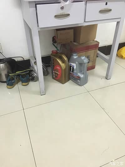 关于京东机油_锋范\/锋范经典论坛