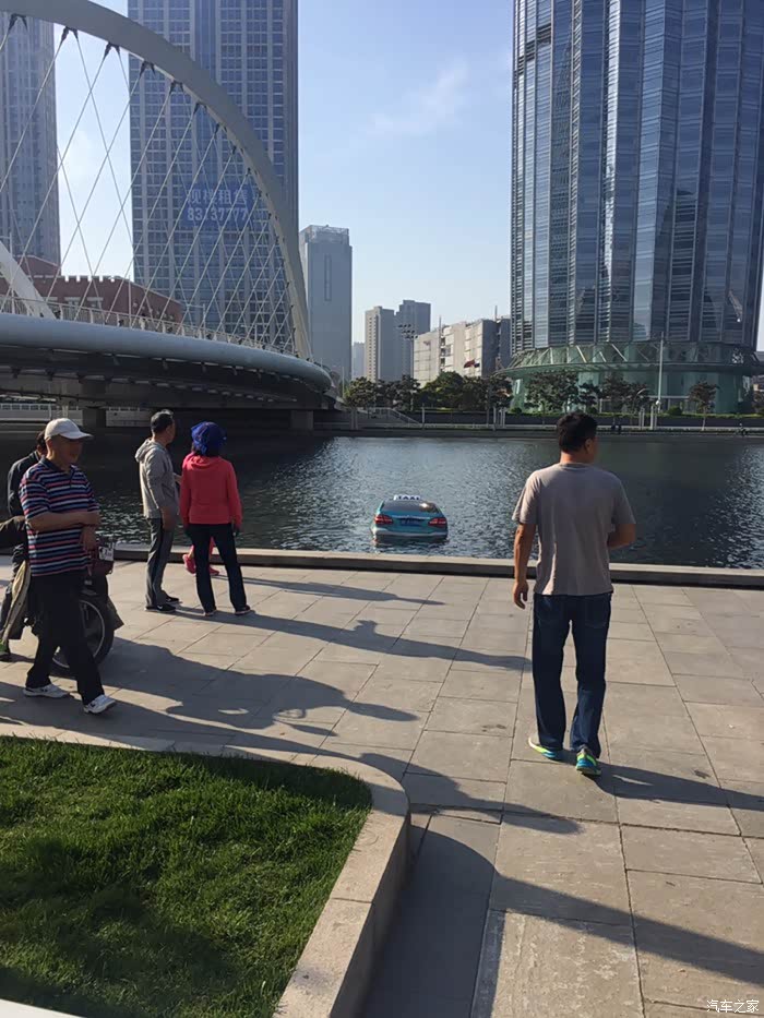 【图】第一手直播…不知道今天都市报道会不会