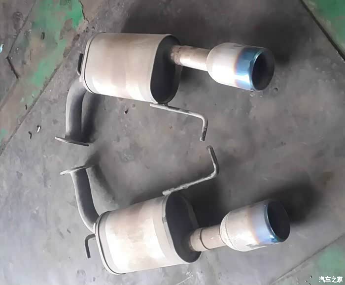 【图】出 威讯 M 鼓 原装位