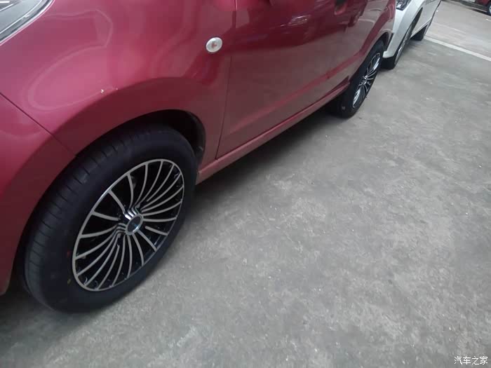 【图】美脚 . 图 (白丝)