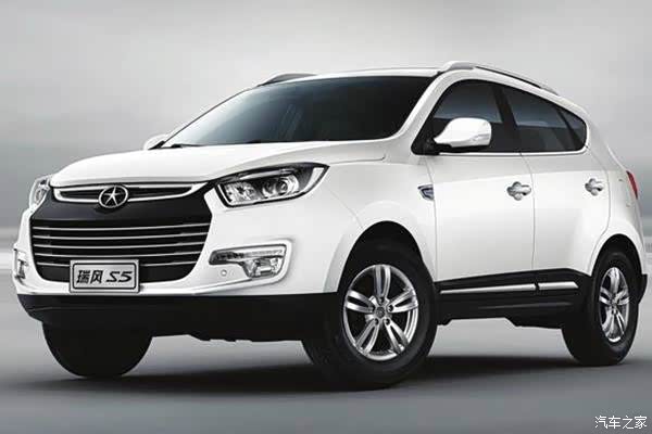 【图】喝酒后多久之后才可以开车?_瑞风S5论