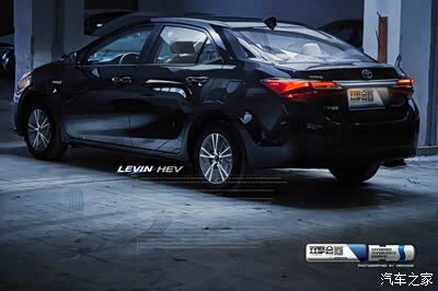 【图】黑色雷凌双擎中毒了