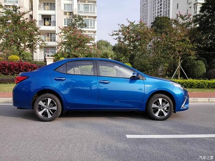 【图】看多了眼晕雷凌你就跟我走吧_雷凌论坛