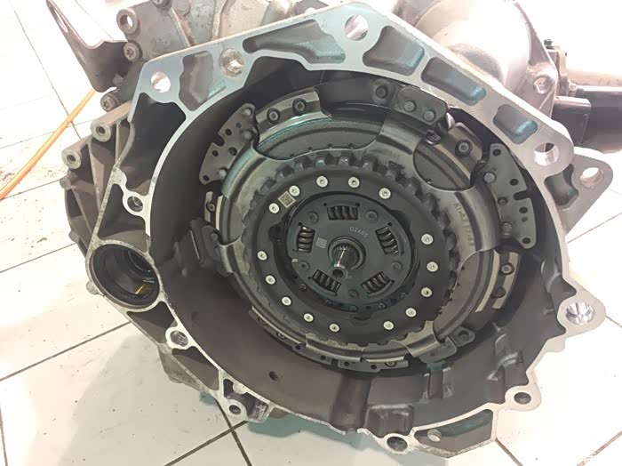 啥叫自动离合 500_wKjB0ljluxWAGVvCAAFfKt6U5PQ908.jpg