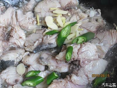 【慰问孤儿院;做爱心慈善活动;】_天籁论坛_手