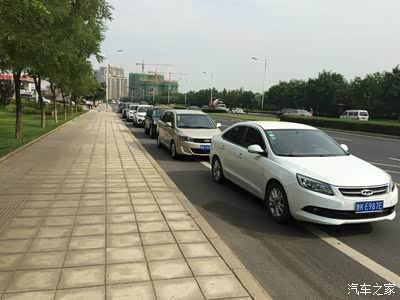 鸡鸣岛一日游(爸爸去那了拍摄现场),威海银河奇