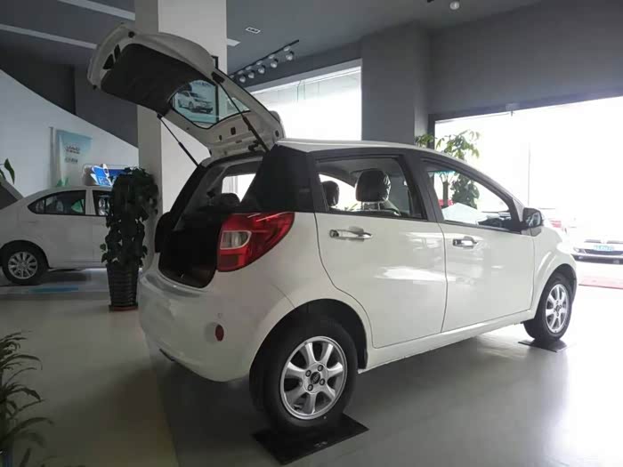 【图】坐标大连IEV6E可以干滴滴顺风车么?_江