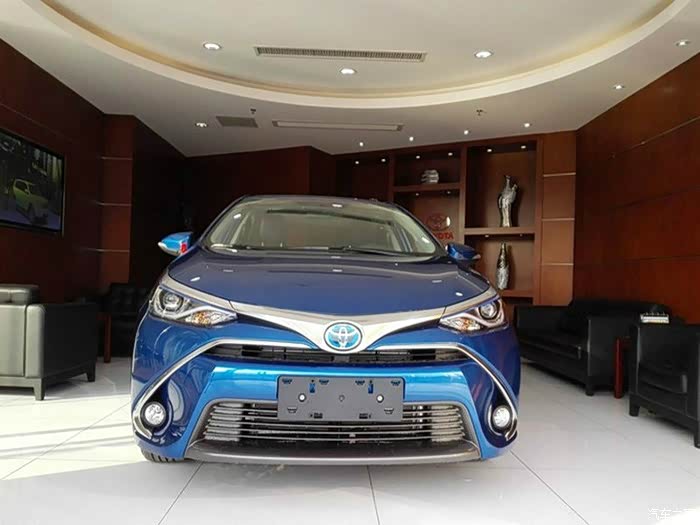 【图】看多了眼晕雷凌你就跟我走吧_雷凌论坛