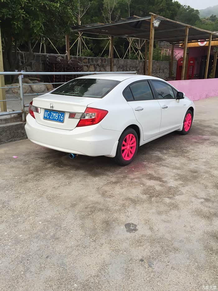 【图】江苏盐城响水县大骗子。大家要记住他。