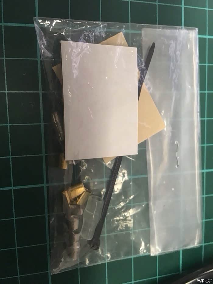 【图】再出日本pivot油门加速器,宝马全系通用