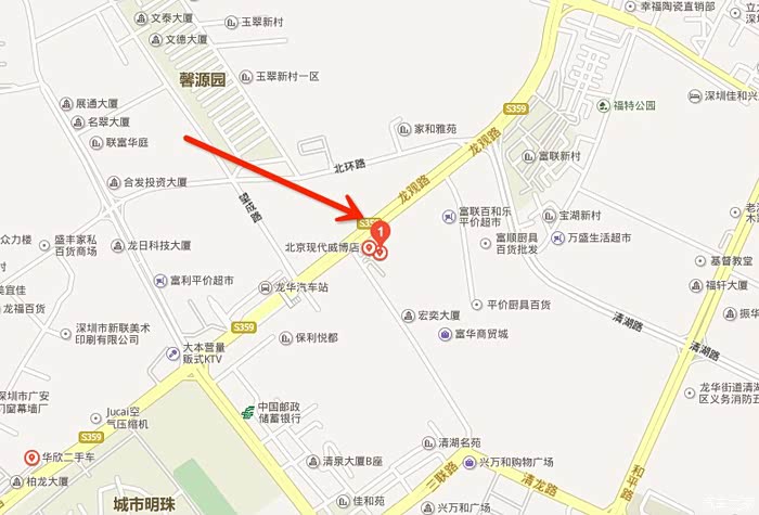 SAYMYNAME 高举双手迎接本周 H西湖娱乐城- 西湖娱乐城官方网站- 西湖娱乐城APPARDTRAP 教父中国首演