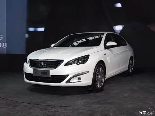 【图】408 1.2T发动机抖动问题_标致408论坛