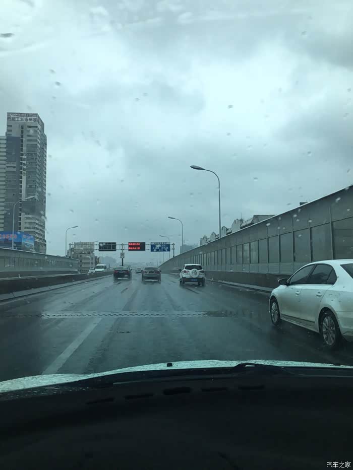 【图】三河古镇一日游_致悦论坛_汽车之家论