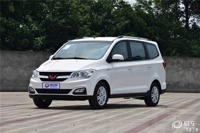 【图】兰州捷众汽车现开通0首付无抵押购车,价