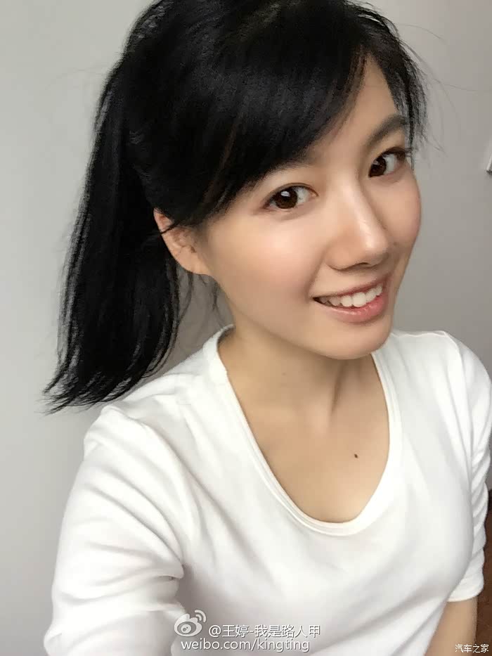 【图】《我是路人甲》是个挺不错的故事片