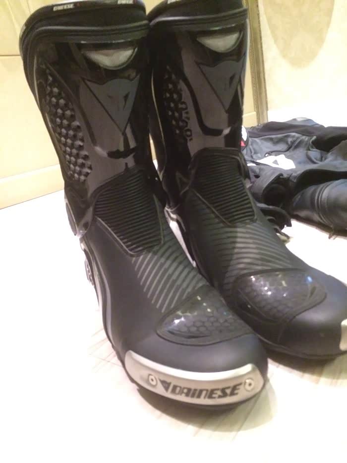 【图】黄龙TNT 600Abs 持币收!