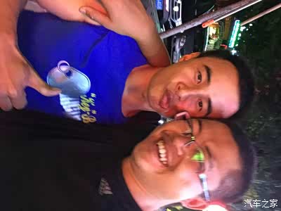 深圳车友会-福永闪聚欢迎猫和宅男兄弟