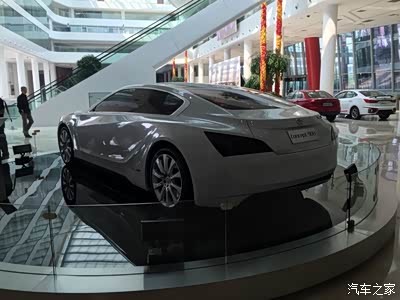 纪念反法西斯抗战胜利70周年,军工产业bj40回